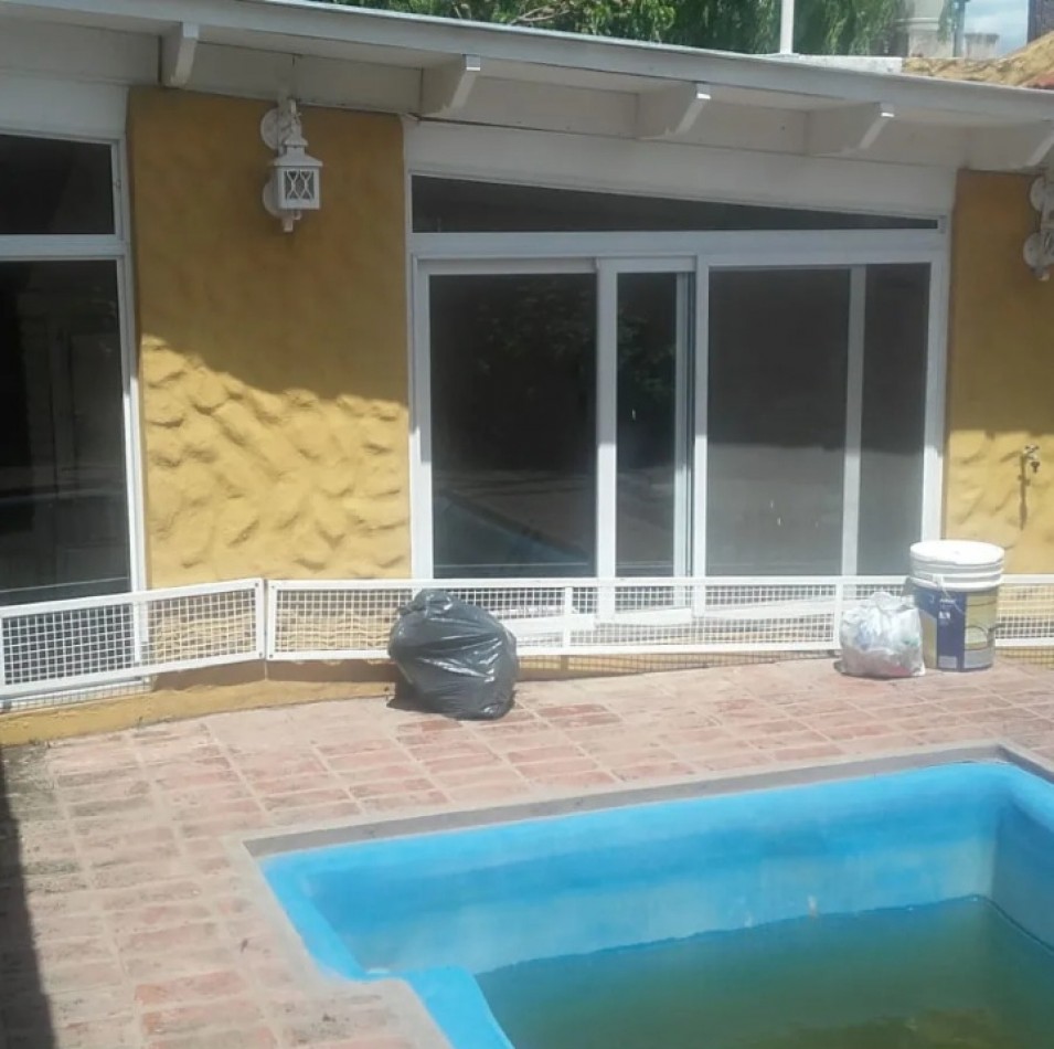 Vendemos Casa en Noroeste