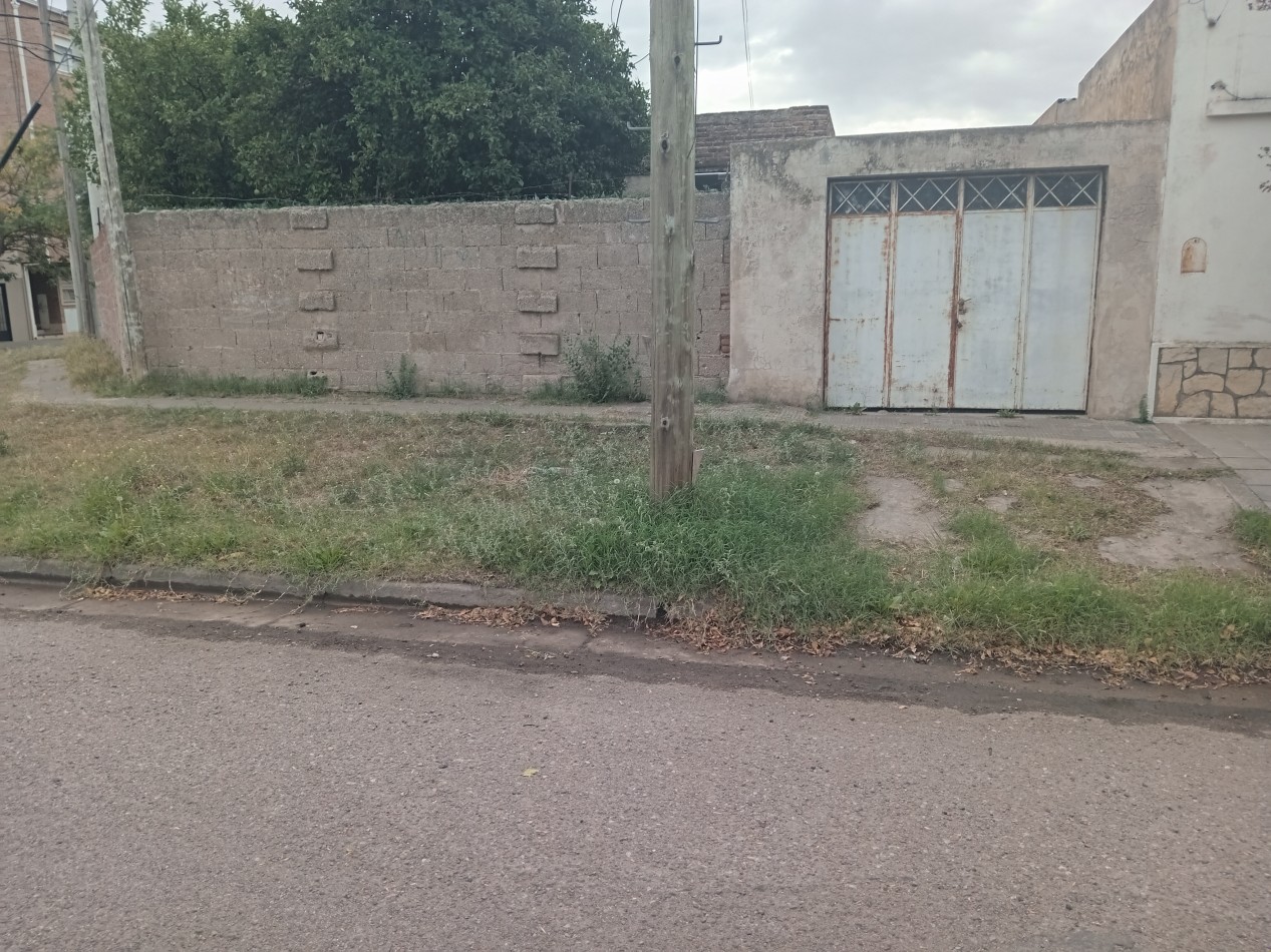 Casas en venta bahia blanca