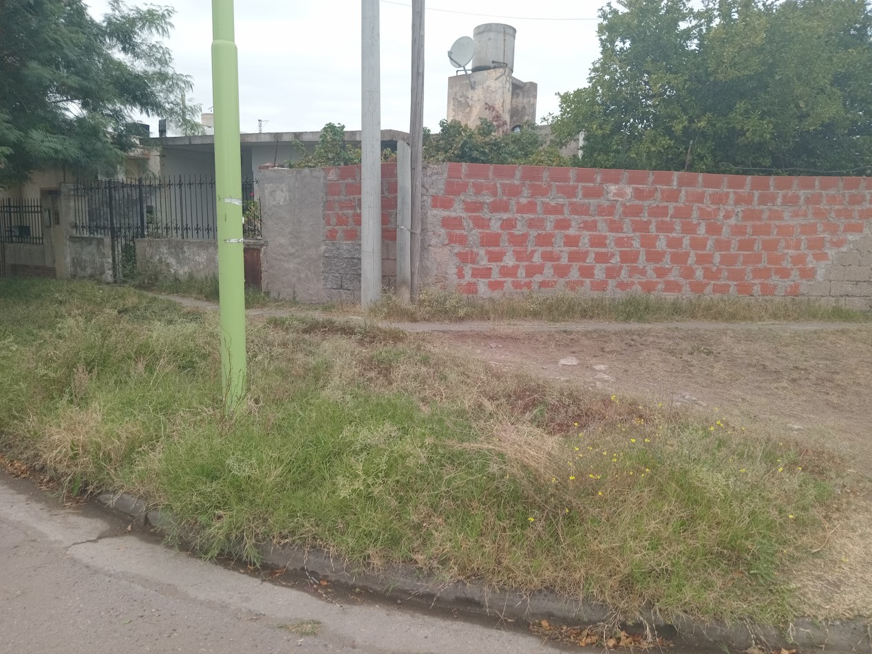 Casas en venta bahia blanca