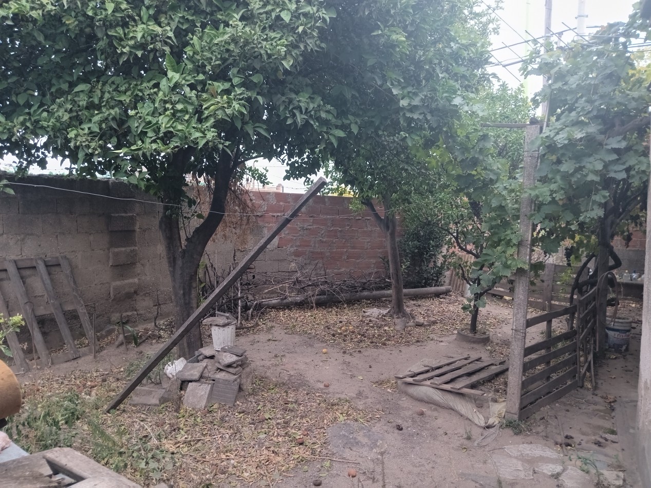Casas en venta bahia blanca