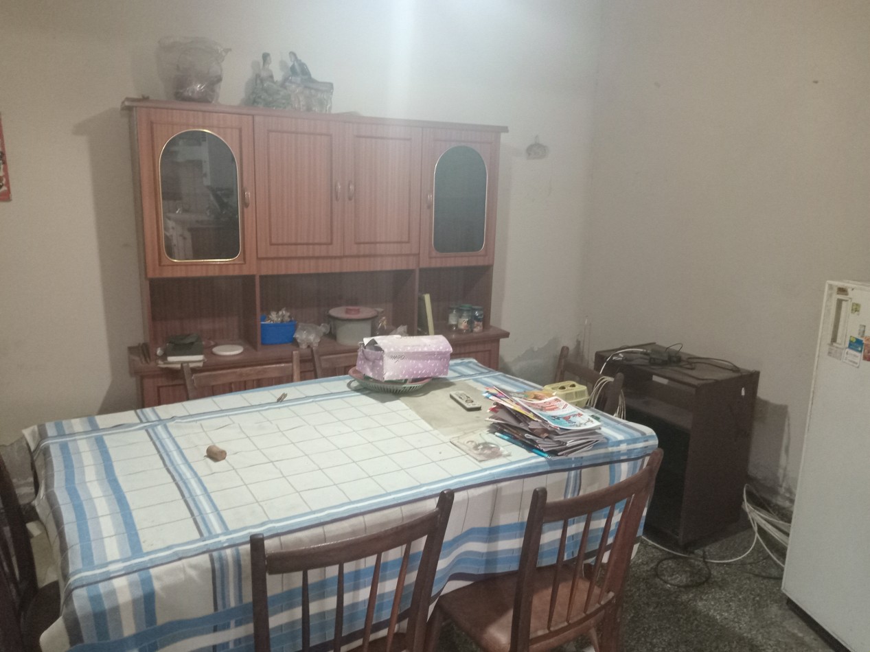 Casas en venta bahia blanca