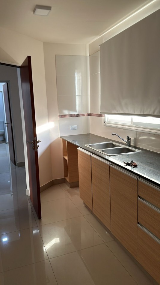 Una oportunidad premium en el centro de Bahia Blanca