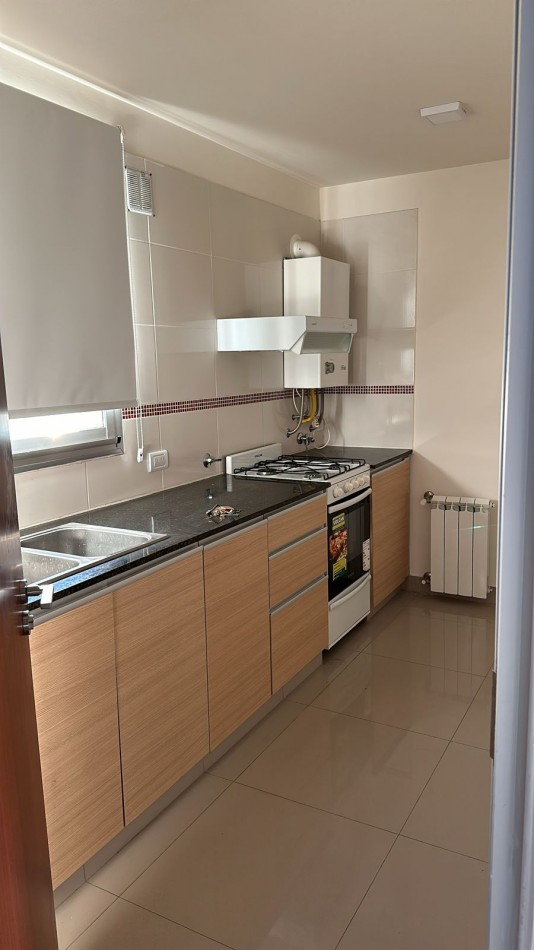 Una oportunidad premium en el centro de Bahia Blanca