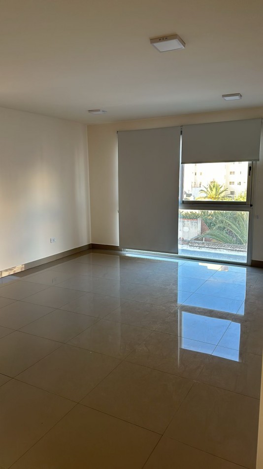 Una oportunidad premium en el centro de Bahia Blanca