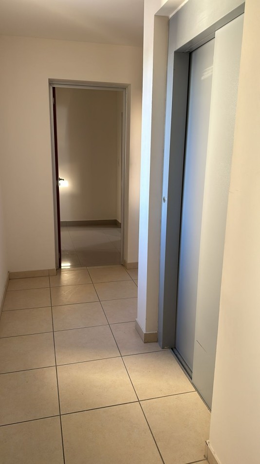 Una oportunidad premium en el centro de Bahia Blanca