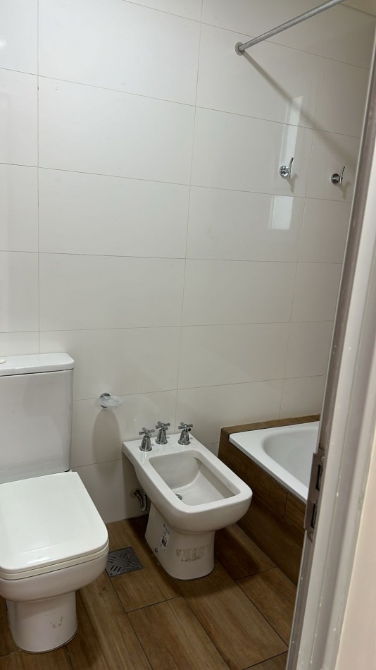 Una oportunidad premium en el centro de Bahia Blanca