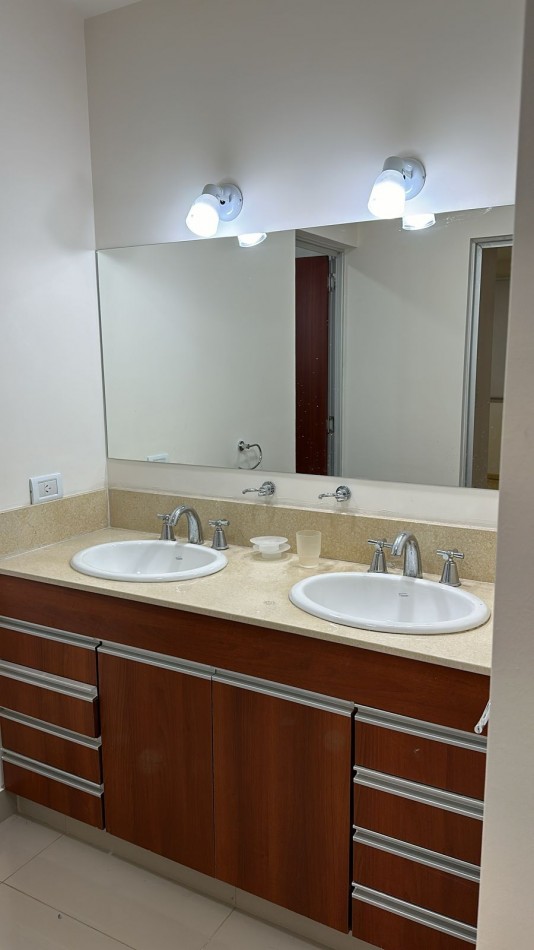 Una oportunidad premium en el centro de Bahia Blanca