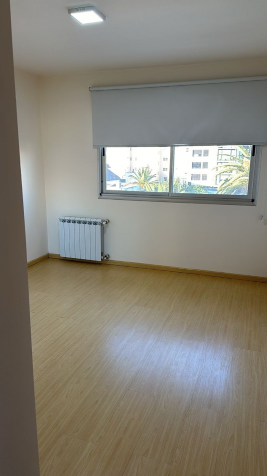 Una oportunidad premium en el centro de Bahia Blanca