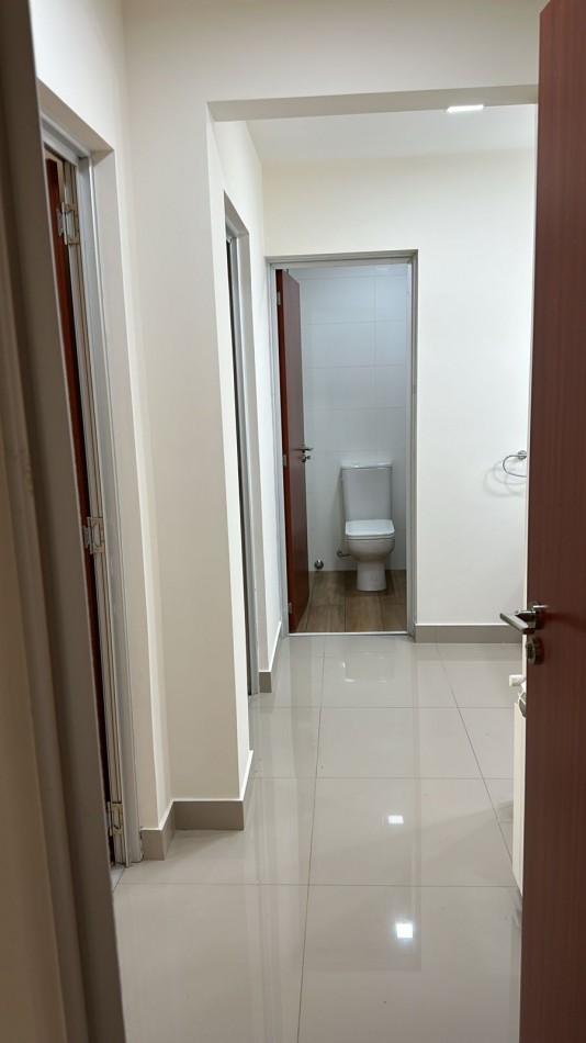 Una oportunidad premium en el centro de Bahia Blanca