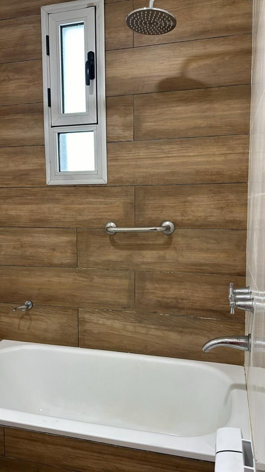 Una oportunidad premium en el centro de Bahia Blanca