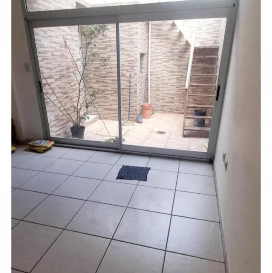 Alquiler o venta propiedad en el centro de bahia blanca