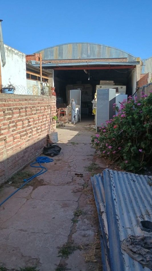 Vendemos dos ph en barrio universitario