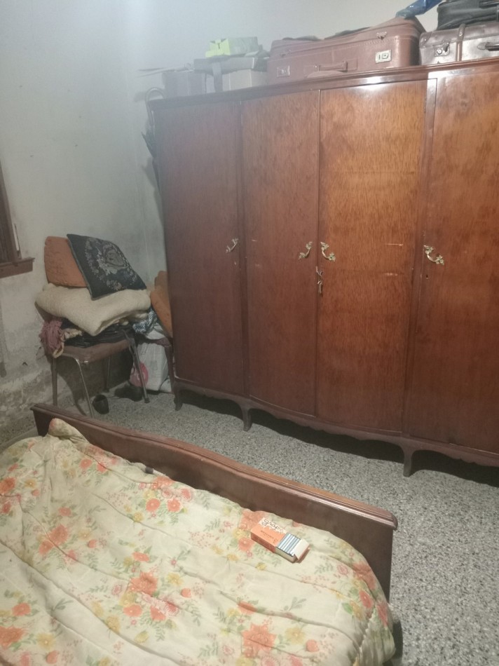Casas en venta bahia blanca
