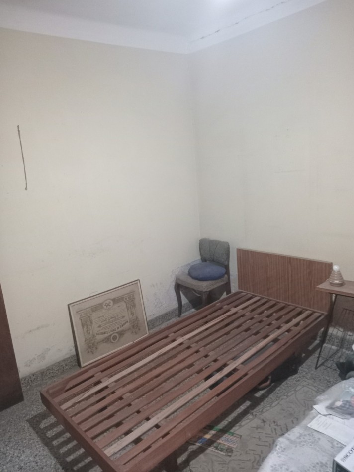 Casas en venta bahia blanca