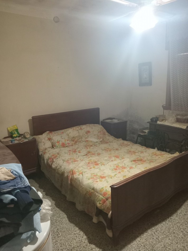 Casas en venta bahia blanca