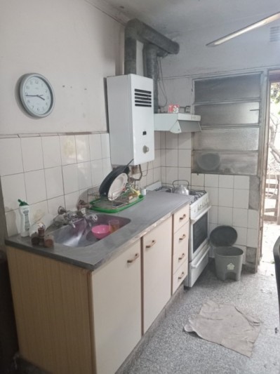 Casas en venta bahia blanca