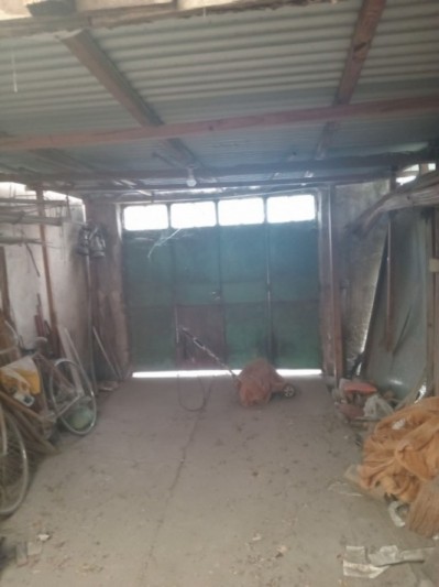 Casas en venta bahia blanca