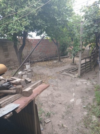 Casas en venta bahia blanca