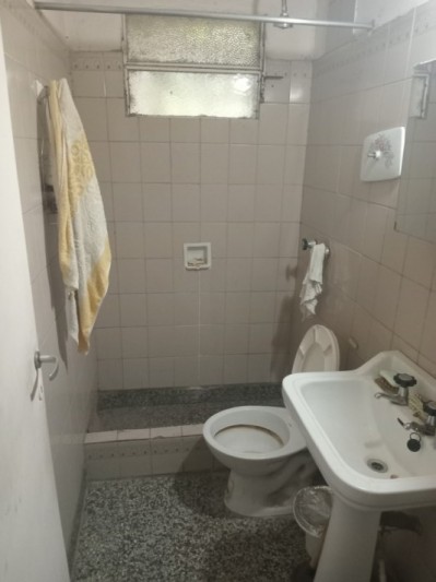 Casas en venta bahia blanca