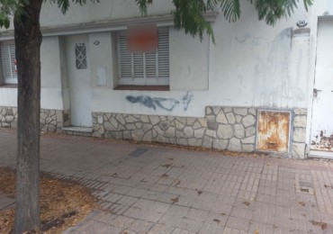 Venta: Casa Barrio Pacifico Bahia Blanca