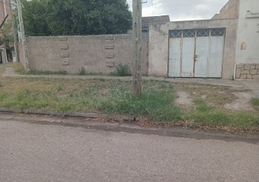 Casas en venta bahia blanca