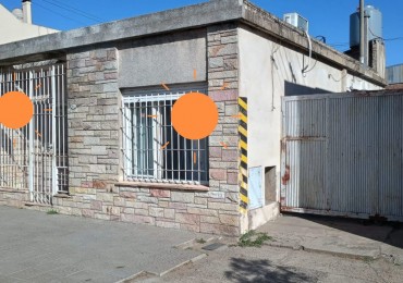 Vendemos dos ph en barrio universitario