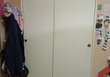 Se vende departamento en el centro de Bahia Blanca