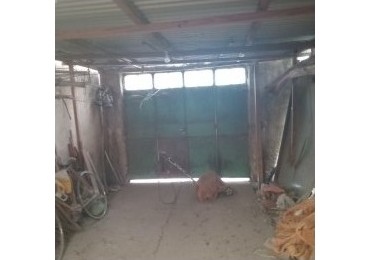 Casas en venta bahia blanca