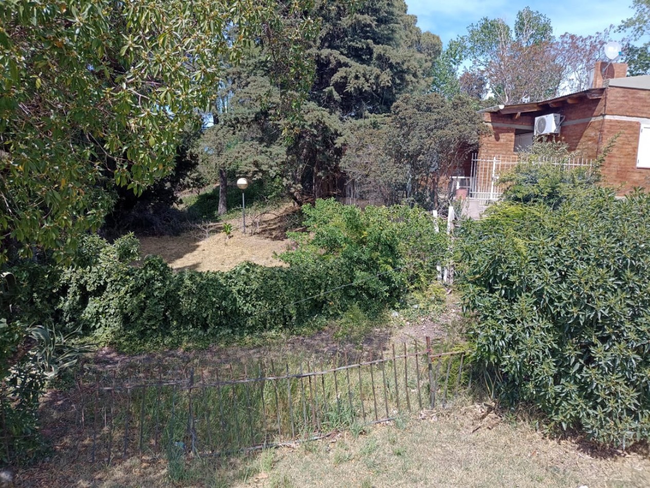 Terreno en venta en Monte hermoso Argentina