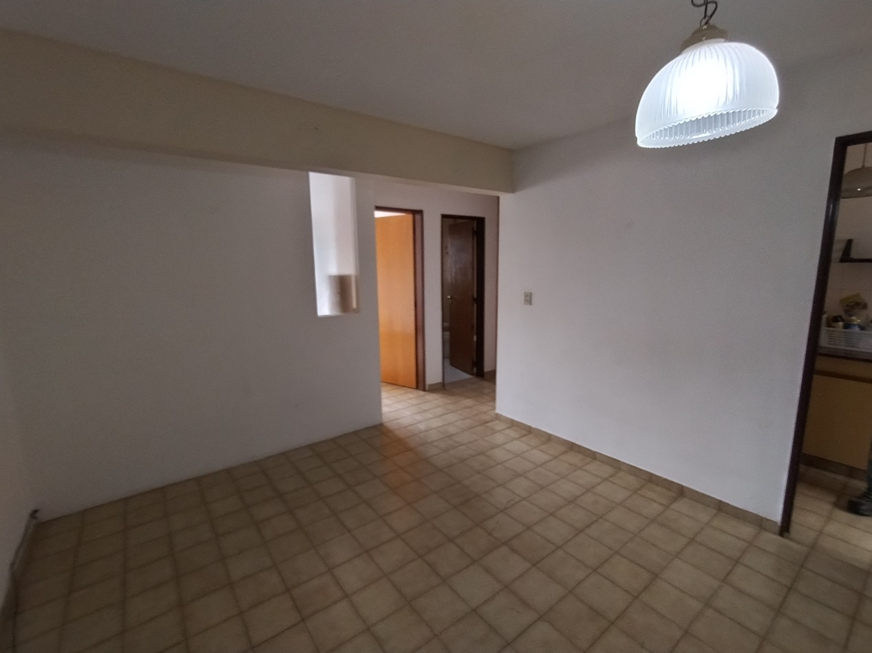 Venta de casa en el Barrio Km 5 de Bahia Blanca 