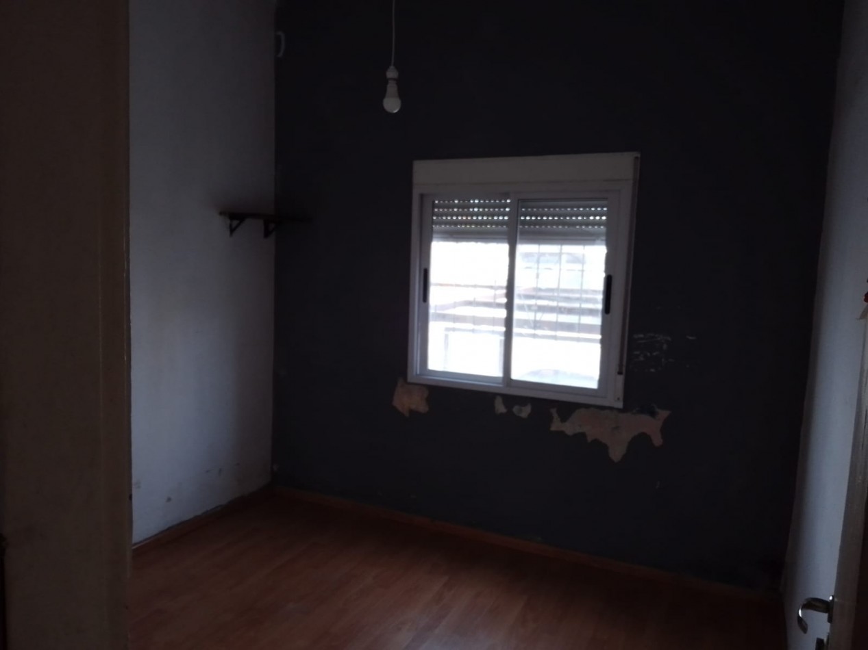 Oportunidad unica casa en villa MITRE con cochera 