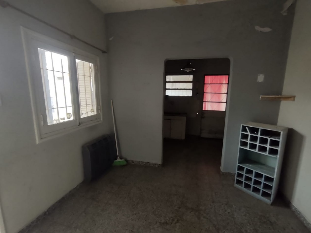 Casa en venta barrio universitario