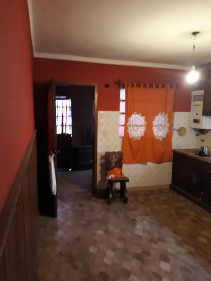 dos casas a la venta en bahia blanca cerca del centro de bahia blanca 