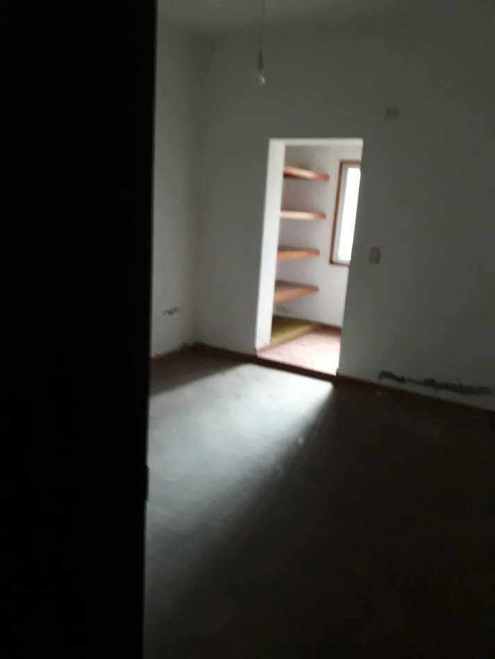dos casas a la venta en bahia blanca cerca del centro de bahia blanca 