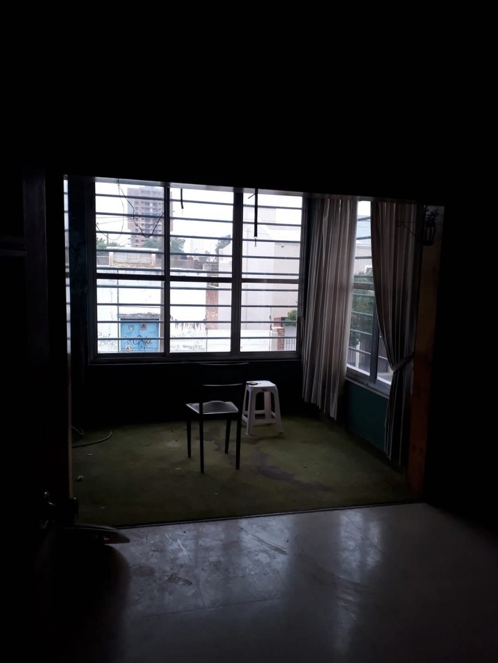 dos casas a la venta en bahia blanca cerca del centro de bahia blanca 