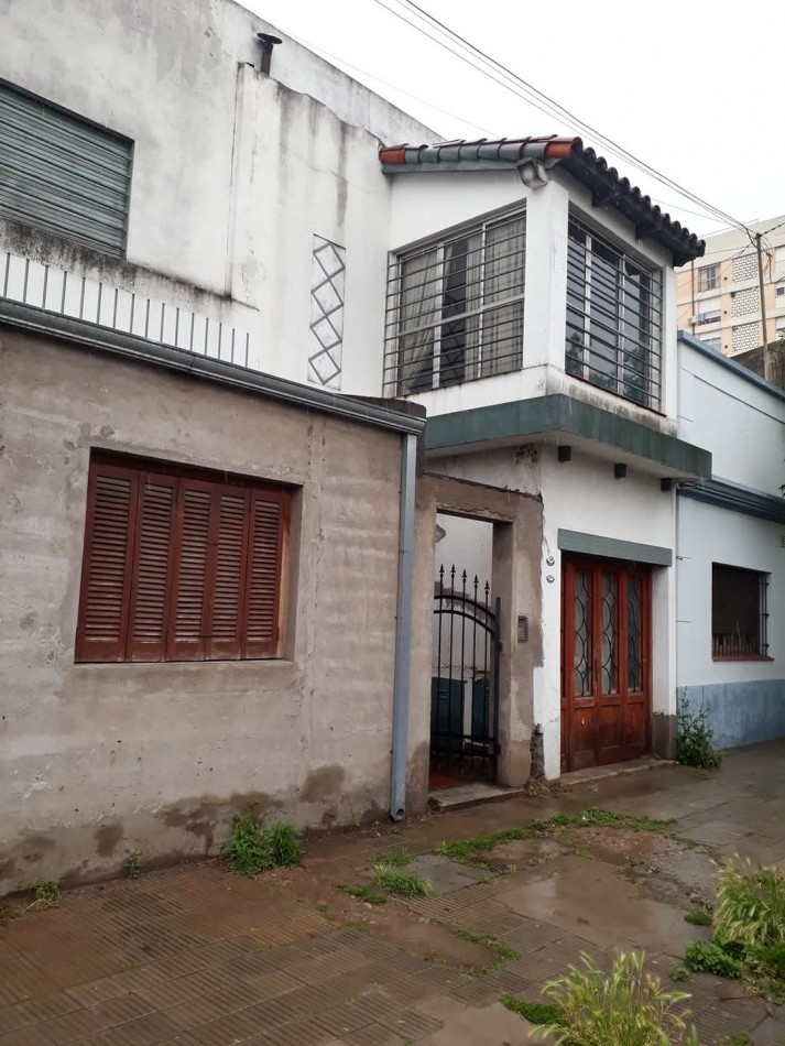 dos casas a la venta en bahia blanca cerca del centro de bahia blanca 