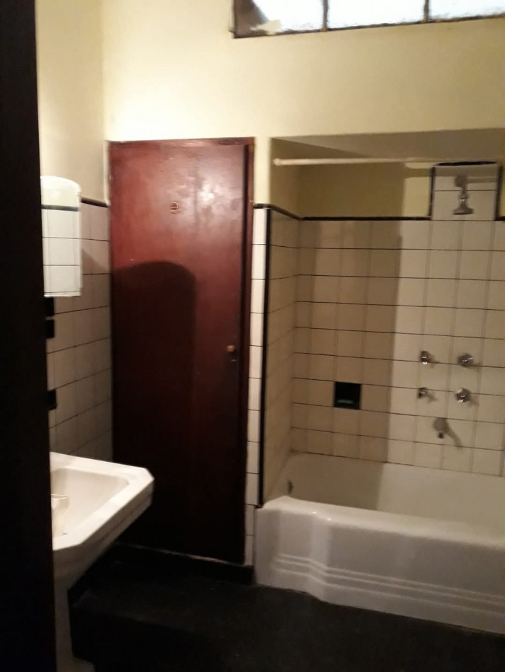 dos casas a la venta en bahia blanca cerca del centro de bahia blanca 