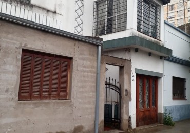 dos casas a la venta en bahia blanca cerca del centro de bahia blanca 