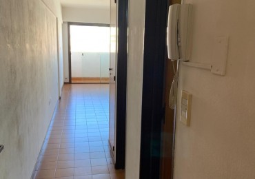 Departamentos funcional en venta  bahia blanca  con cochera